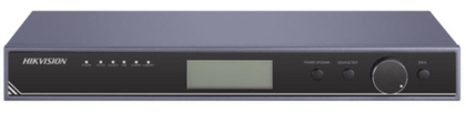 Контроллер HIKVISION DS-D42C08-H