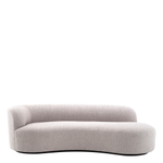 Диван Sofa Morten арт.116627