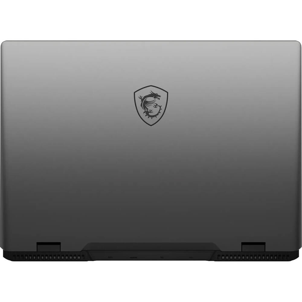 Ноутбук MSI CreatorPro M16 HX C14VIG-682XRU (9S7-15P215-682)