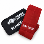 PRG Slingshot Red Stallion (1-ply)
