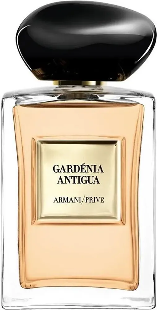Armani Privé Gardenia Antigua EDT 100 ml