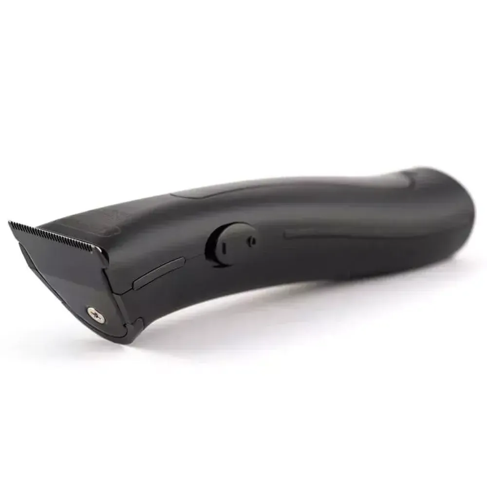 Триммер Wahl Beret Stealth (8841-1516) (США) - 5