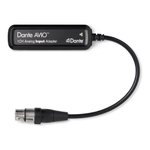 Audinate Dante ADP-DAI-AU-1X0