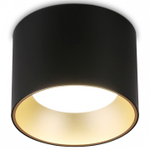 Накладной светильник Ambrella Light TN TN52887