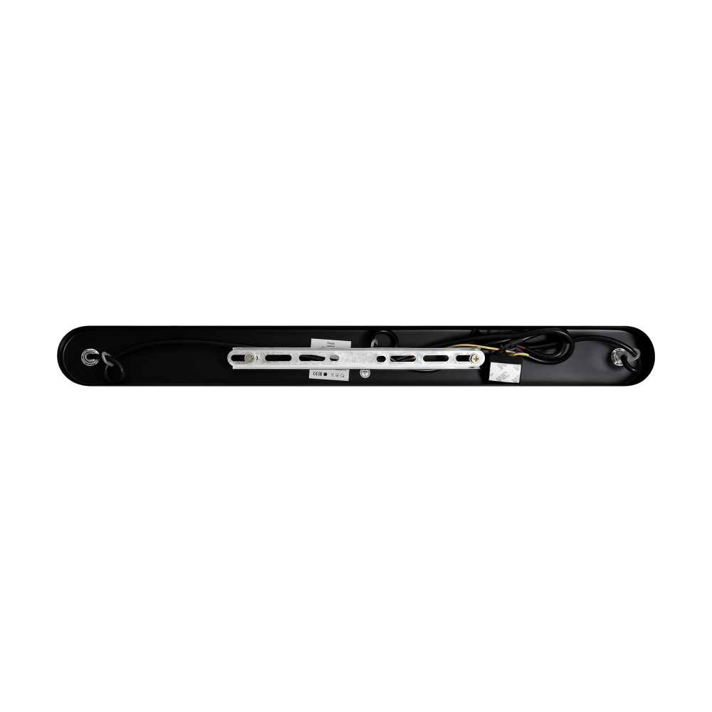Подвесной светильник Freya Topi FR5503PL-03B
