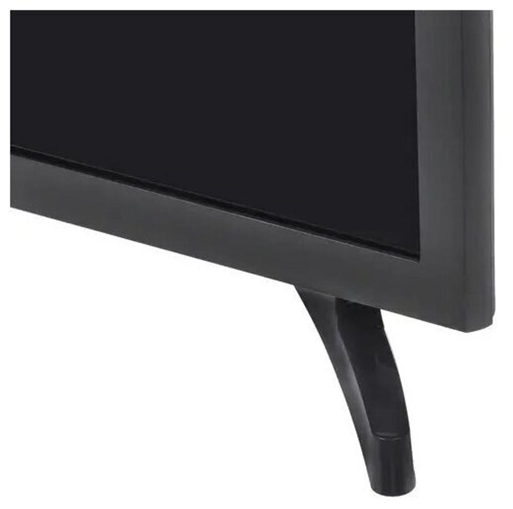 32" Samsung UE32T4500AU