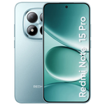 Xiaomi Redmi Note 15 Pro 4G 8/256Gb