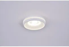 Точечный светильник Genova OML-102809-01 Omnilux