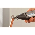 Набор оснастки EZ SpeedClic DREMEL 2615E725JA