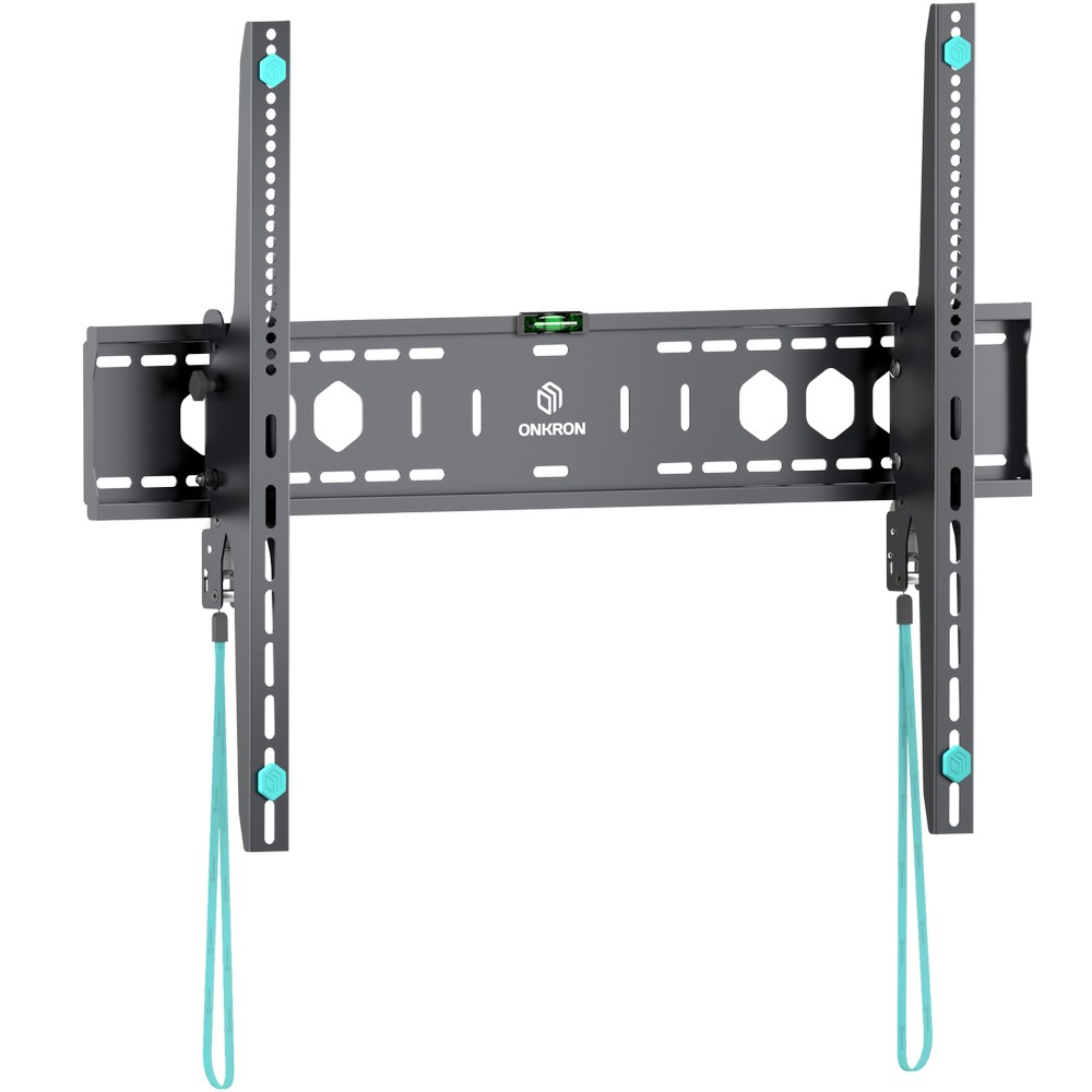 ONKRON UT12 BLACK