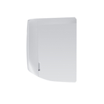 Electrolux R32 Loft DC EACS/I-09HAL/N8/in \ EACS/I-09HAL/N8/out Настенная инверторная сплит-система