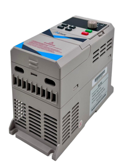 Преобразователь частоты SD152T4D-150% 1.5 кВт 380В