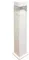 Наземный светильник Ester DS1.564.000.WXD1L Fumagalli