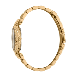 Just Cavalli JC1L147M0065