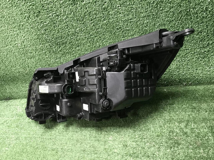 Фара правая Kia Sorento 3 UM Prime (2017-2020) LED