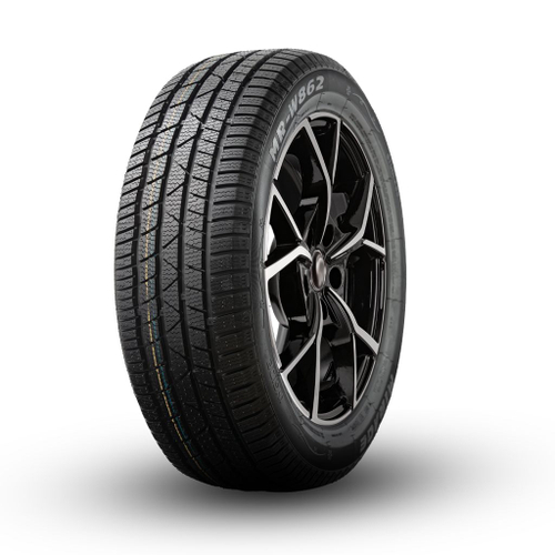 Купить Легковая шина MIRAGE  195/65/15  T 91 MR-W862