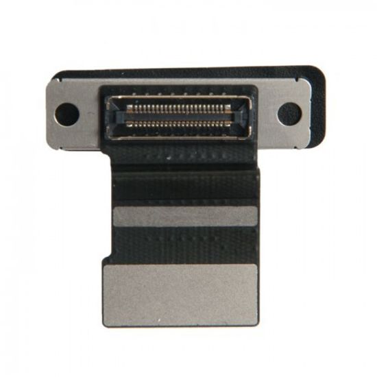Шлейф дисплея для MacBook Pro Retina A1706 A1989 2016 - 2019