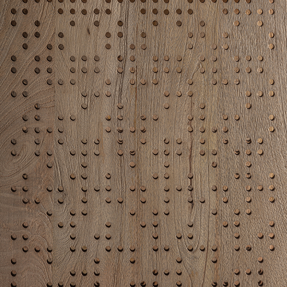 Стеллаж Vical JACQUARD