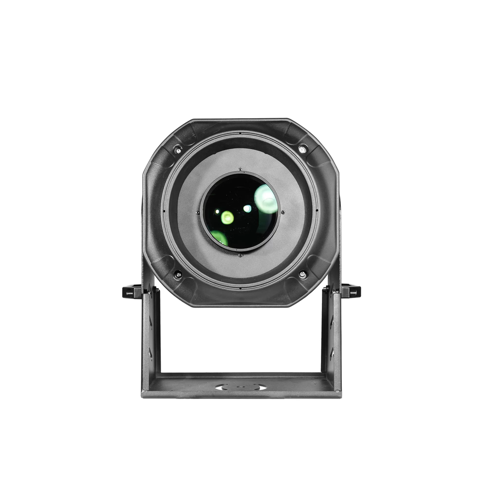 GOBO 500 GB500