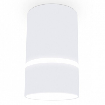 Накладной светильник Ambrella Light TN TN3411