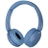 Беспроводные наушники Sony WH-CH520 blue