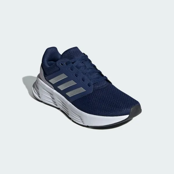 Кроссовки женские ADIDAS GALAXY 6 W