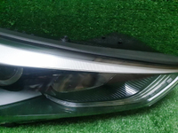 Фара правая Hyundai Tucson 3 (2015-2018) LED