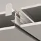 Шинопровод Busbar trunkings Exility TRX034-422.12W Maytoni