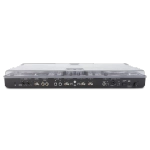 Decksaver Pioneer DJ DDJ-REV7