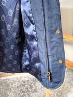 Куртка Billionaire, 104