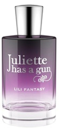 Juliette Has A Gun Lili Fantasy EDP
