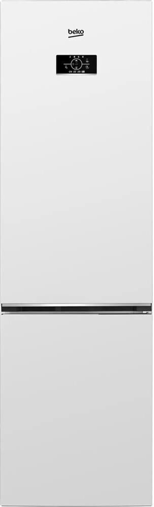 холодильник Beko B3R0CNK 312HW
