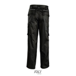 SOL'S ACTIVE PRO
