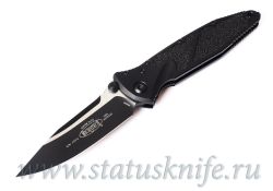 Нож Microtech Socom Elite 160-1T S/Eфотография - 1