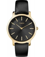 Женские наручные часы Timex TW2R36400RY