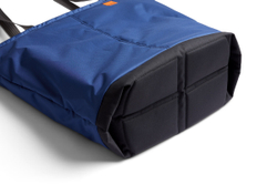 Сумка-холодильник Bellroy Cooler Tote 16L