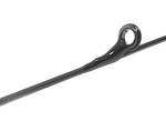 Удочка зимняя Salmo ICE Jig Medium 50см 32гр Ручка-EVA Тр.длина 37см 3кольца 423-02