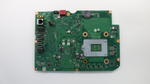 Материнская плата для моноблока Lenovo 520-24ICB / 520-22ICB UMA HDMI IN OUT WIN DPK (01LM435), оригинал