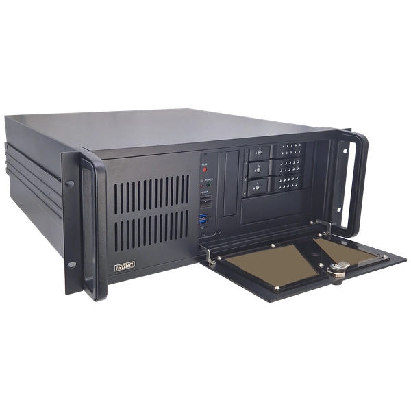 iROBO-2000-40i5TRHN-G5