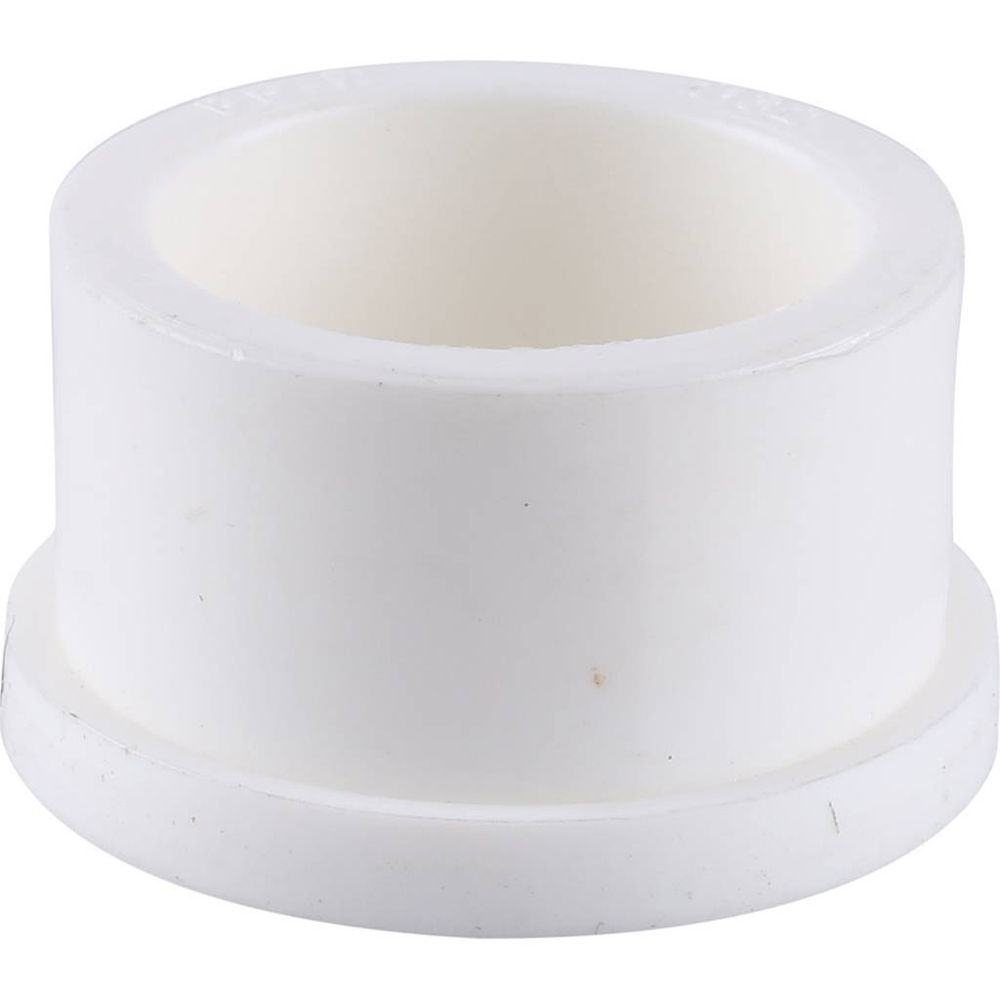 Муфта разъемная с ВР серии KALDE 32x3/4"