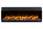 Очаг Dimplex Ignite Ultra 74