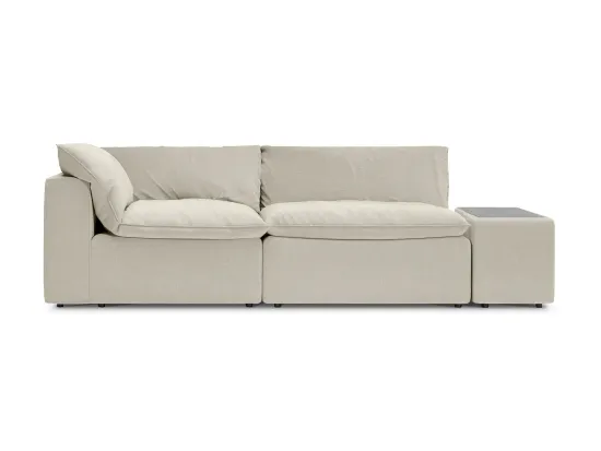 Диван Rivoli 942609