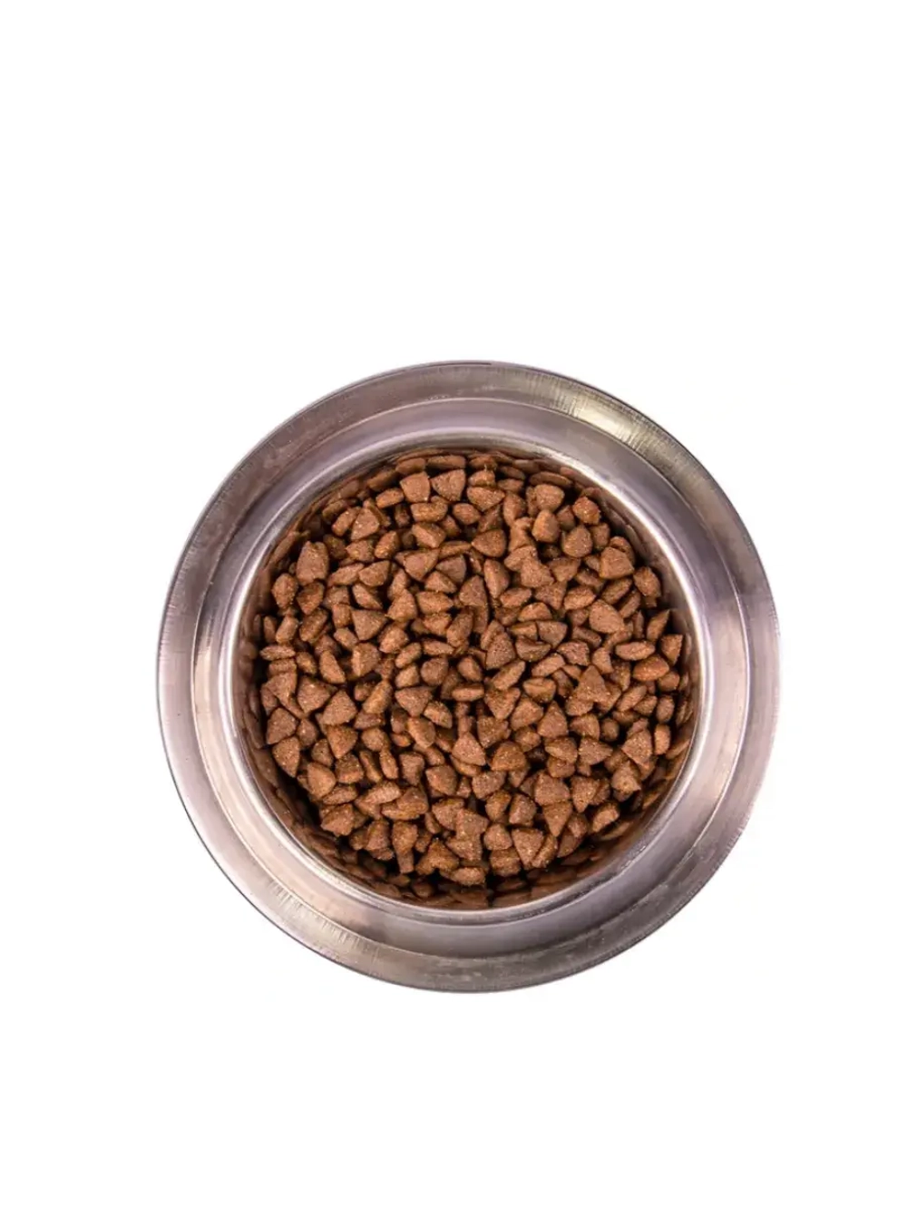 Monge (Монж Гипо ) Dog Speciality Line Hypo сухой корм на основе тунца и лосося для взрослых собак всех пород 2,5 кг