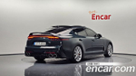 KIA Stinger 3.3 GT AWD ACRO EDITION — 2022