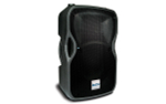Alto TS110A