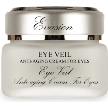 EVASION Крем для области вокруг глаз 30 мл | Eye Veil Cream