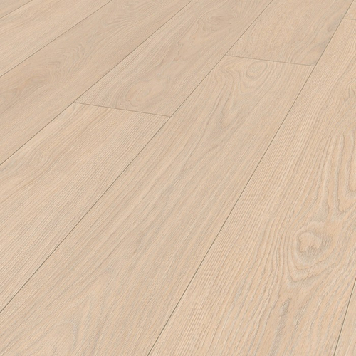 Ламинат Kronoshpan Floordreams Vario 4277 Дуб Меридиан