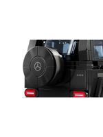 Конструктор Лего Спид Чемпионс мерседес | LEGO Speed Champions Mercedes-AMG G63 Mercedes-AMG SL 63 76924 808 деталей 10+