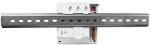 Датчик ICP DAS DL-301-WF CR
