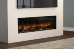 Очаг Dimplex Ignite Ultra 60